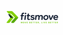 FitMove